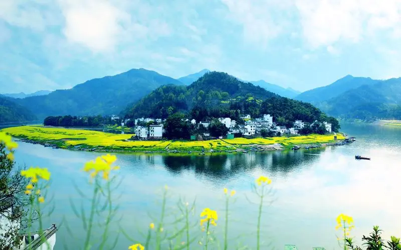高端高效